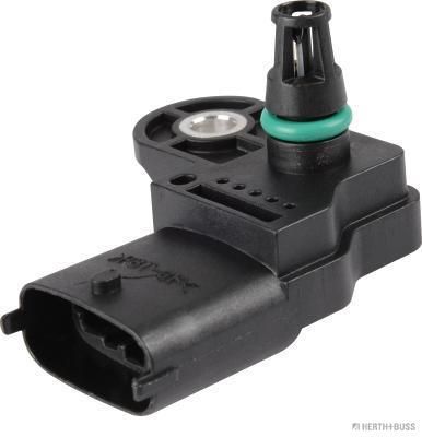 Elparts 70670900 -  -