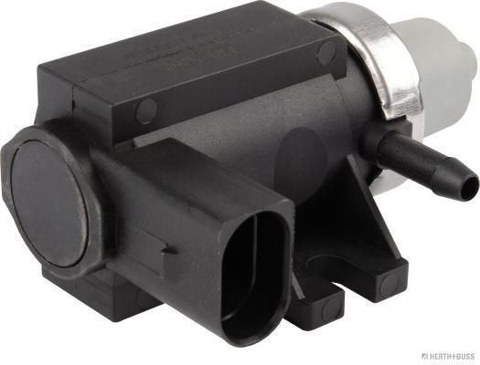 Elparts 70671908 -  -