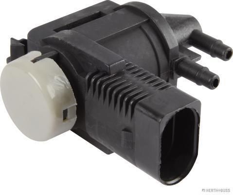Elparts 70671914 -  -
