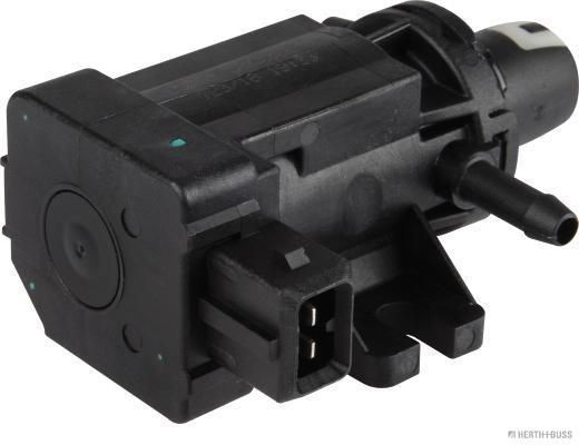 Elparts 70671917 -  -