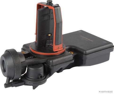 Elparts 70677100 -  -