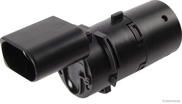 Elparts 70699072 -  -