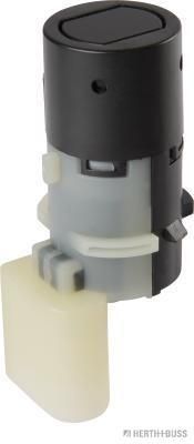 Elparts 70699074 -  -