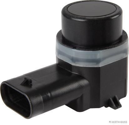 Elparts 70699081 -  -