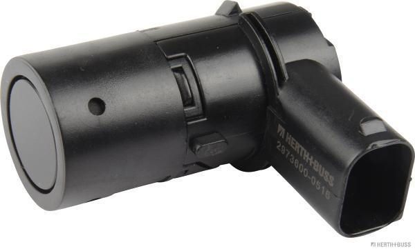 Elparts 70699188 -  -
