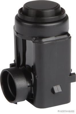 Elparts 70699242 -  -