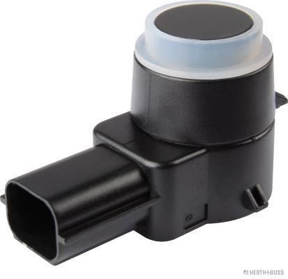 Elparts 70699403 -  -