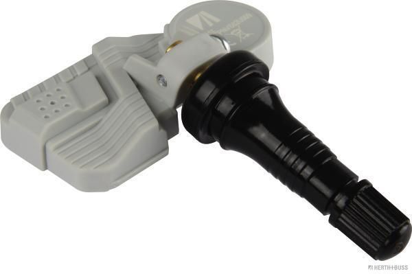 Elparts 70699434 -  -
