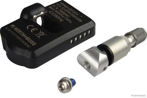 Elparts 70699443 -  -