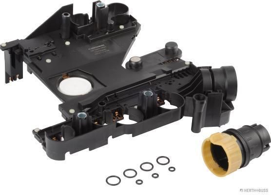 Elparts 70705200 -  -