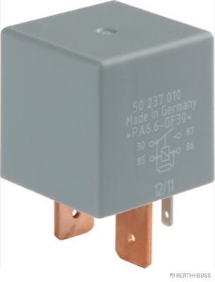 Elparts 75614048 -  -
