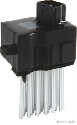 Elparts 75614262 -  -