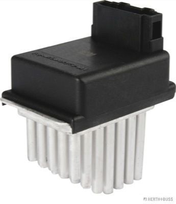 Elparts 75614267 -  -