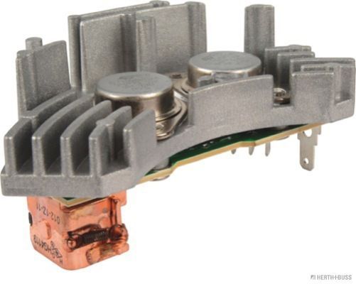 Elparts 75614269 -  -