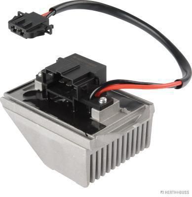 Elparts 75614283 -  -