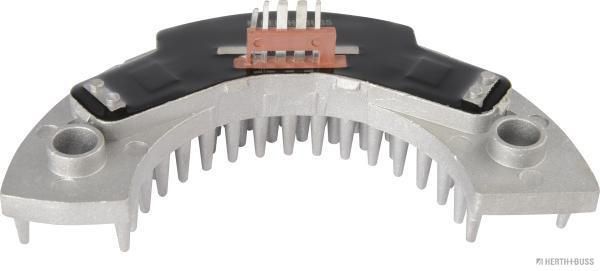 Elparts 75614294 -  -