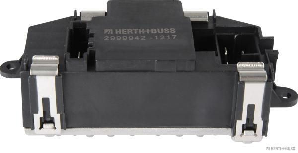 Elparts 75614296 -  -
