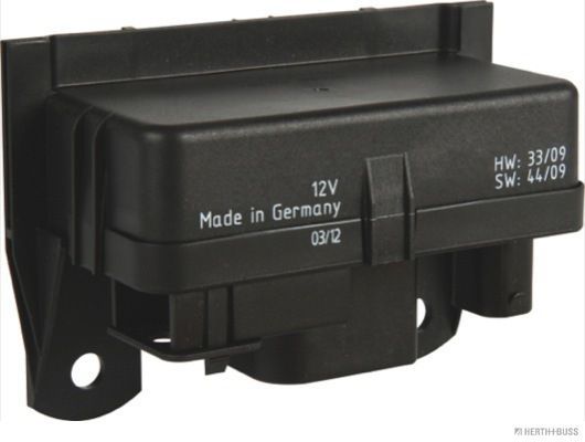 Elparts 75614309 -  -
