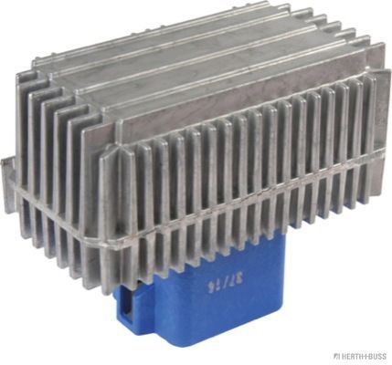 Elparts 75614311 -  -