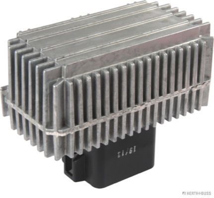 Elparts 75614312 -  -