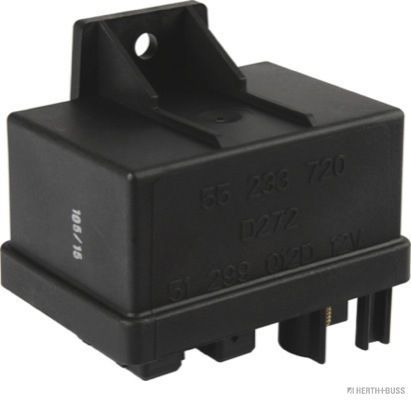 Elparts 75614319 -  -