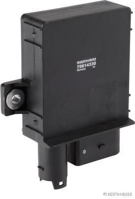 Elparts 75614330 -  -