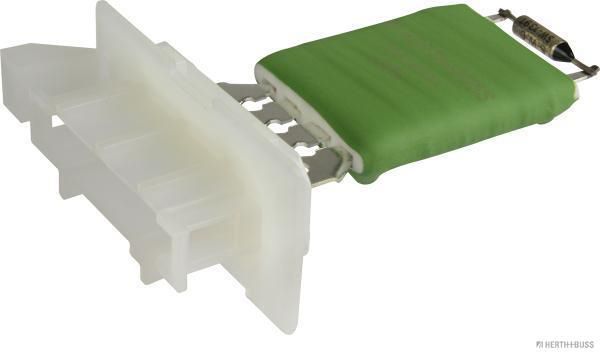 Elparts 75614900 -  -