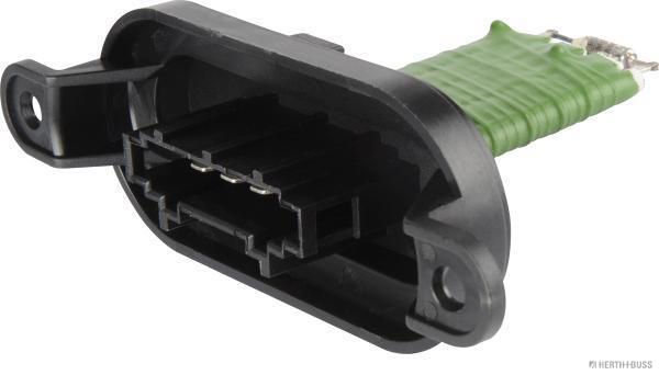 Elparts 75614902 -  -