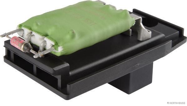 Elparts 75614905 -  -