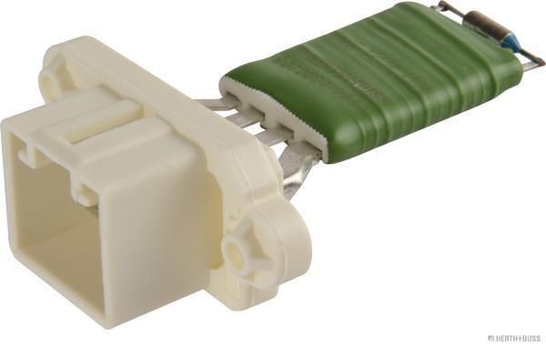 Elparts 75614908 -  -