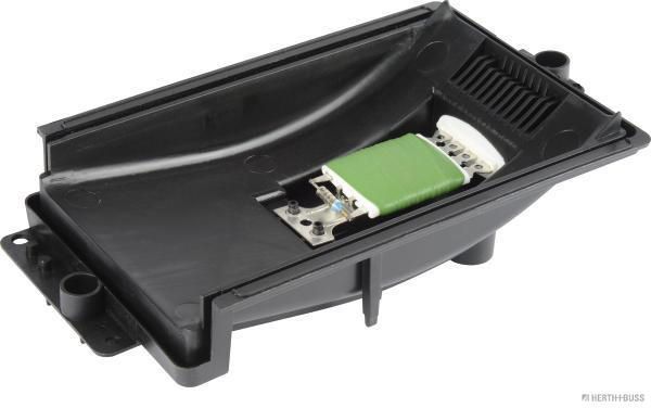 Elparts 75614910 -  -
