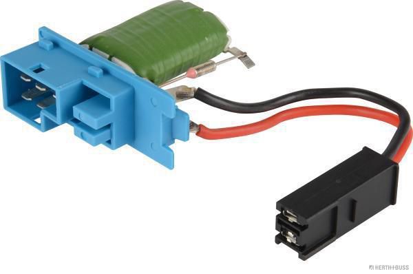 Elparts 75614928 -  -