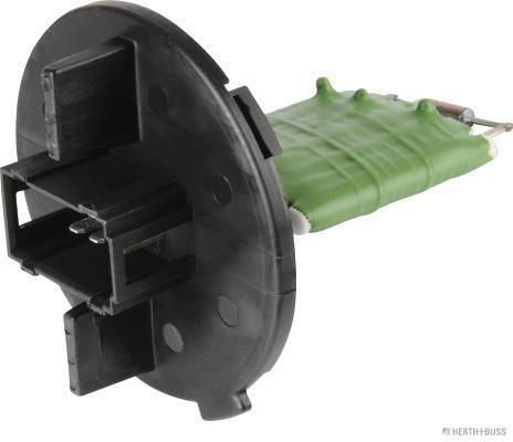 Elparts 75614944 -  -