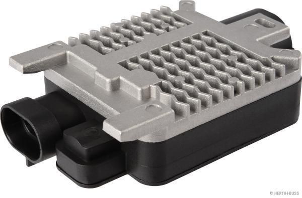 Elparts 75614979 -  -