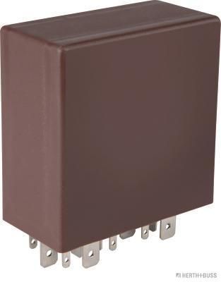 Elparts 75614980 -  -