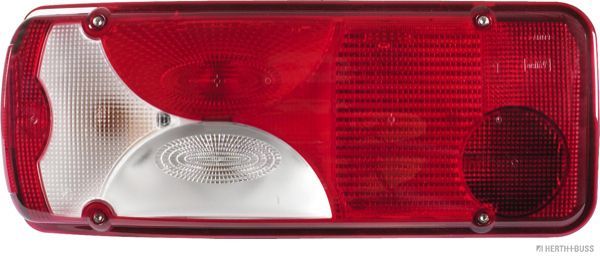 Elparts 83832018 -  -
