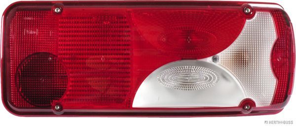 Elparts 83832019 -  -