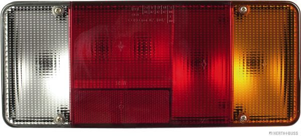 Elparts 83832023 -  -