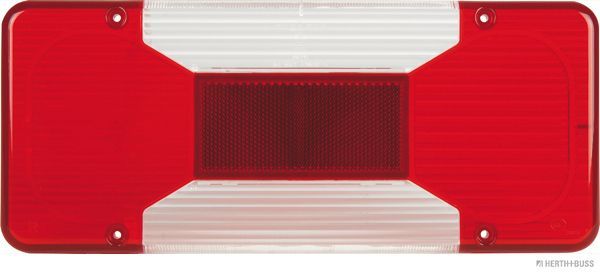Elparts 83832230 -  -