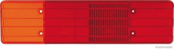 Elparts 83842026 -  -