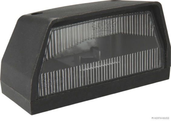 Elparts 84750018 -  -
