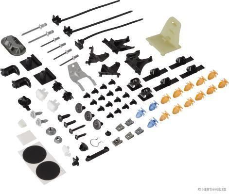 Elparts 50269132 -  -