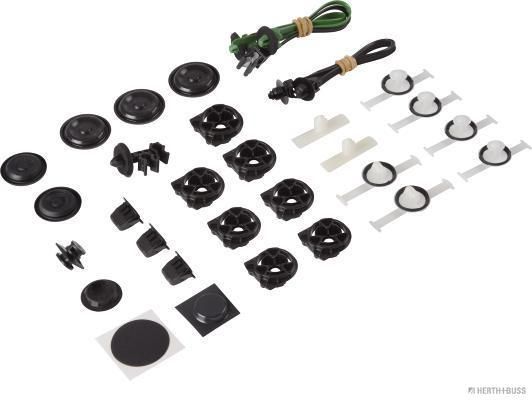 Elparts 50269130 -  -