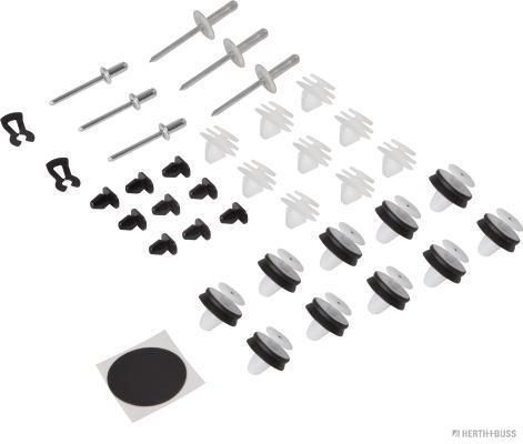 Elparts 50269131 -  -