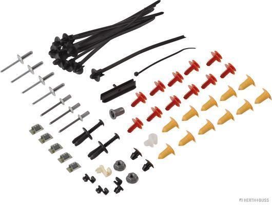 Elparts 50269133 -  -