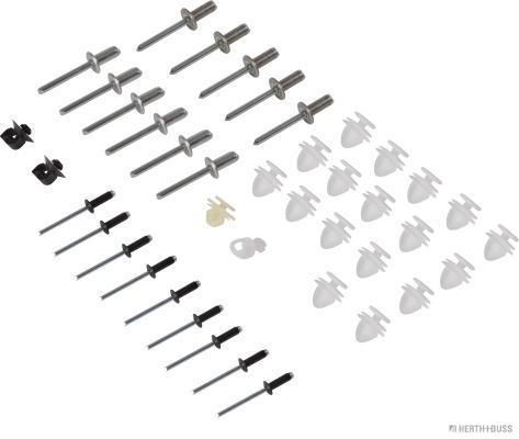 Elparts 50269136 -  -