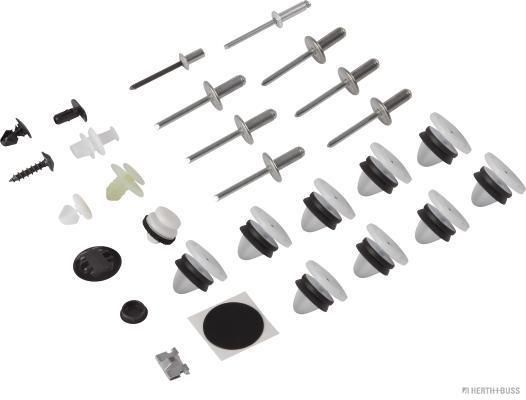 Elparts 50269137 -  -