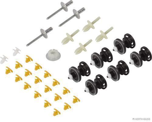 Elparts 50269138 -  -