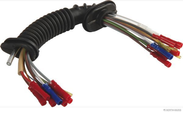 Elparts 51277007 -  -