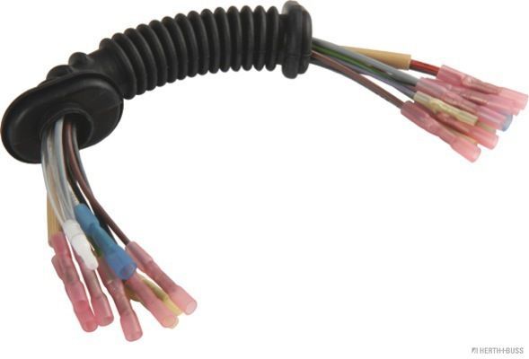 Elparts 51277008 -  -